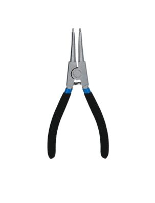 Pince pour anneau de retenue KS TOOLS BT067001
