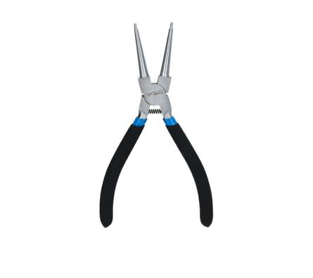 Seegerringstang KS TOOLS BT067003 der passer til VW, FORD, PEUGEOT, BMW, TOYOTA billig
