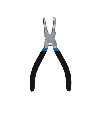 Seegerringzange KS TOOLS BT067004 passend für VW, AUDI, BMW, MERCEDES-BENZ, FORD zum günstigen Preis