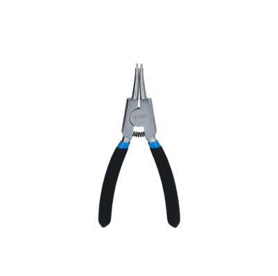 Pince pour anneau de retenue KS TOOLS BT067005