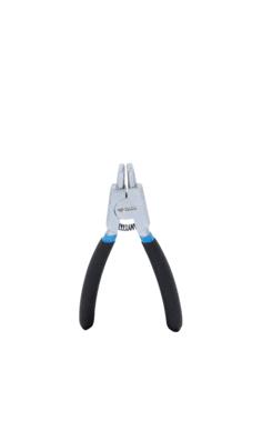 Pince pour anneau de retenue KS TOOLS BT067006
