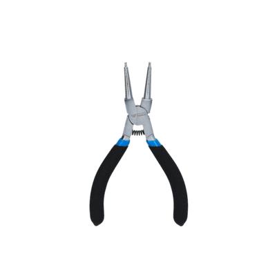 Seegerringstang KS TOOLS BT067007 der passer til VW, FORD, PEUGEOT, BMW, TOYOTA billig