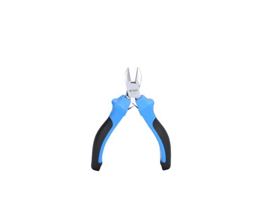 Zijkniptang KS TOOLS BT067602 geschikt voor VOLKSWAGEN, BMW, MERCEDES-BENZ, OPEL, FORD goedkope