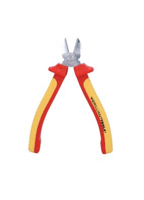 Zijkniptang KS TOOLS BT068013 geschikt voor VOLKSWAGEN, BMW, MERCEDES-BENZ, OPEL, FORD goedkope
