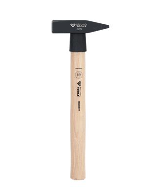 Smedehammer KS TOOLS BT073030 der passer til VW, FORD, PEUGEOT, BMW, TOYOTA billig