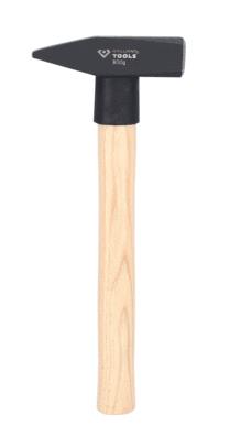 Schlosserhammer KS TOOLS BT073080 passend für VW, AUDI, BMW, MERCEDES-BENZ, FORD zum günstigen Preis