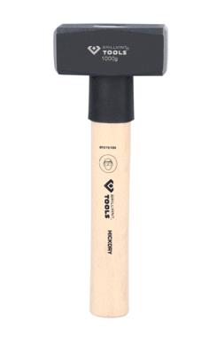 Moker KS TOOLS BT075100 geschikt voor VOLKSWAGEN, BMW, MERCEDES-BENZ, OPEL, FORD goedkope