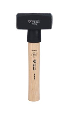 Moker KS TOOLS BT075150 geschikt voor VOLKSWAGEN, BMW, MERCEDES-BENZ, OPEL, FORD goedkope