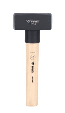 Moker KS TOOLS BT075200 geschikt voor VOLKSWAGEN, BMW, MERCEDES-BENZ, OPEL, FORD goedkope