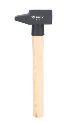 Smedehammer KS TOOLS BT077080 der passer til VW, FORD, PEUGEOT, BMW, TOYOTA billig