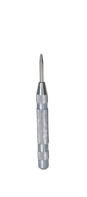 Tockalo KS TOOLS BT084911 primeren za VW, BMW, RENAULT, AUDI, MERCEDES-BENZ poceni