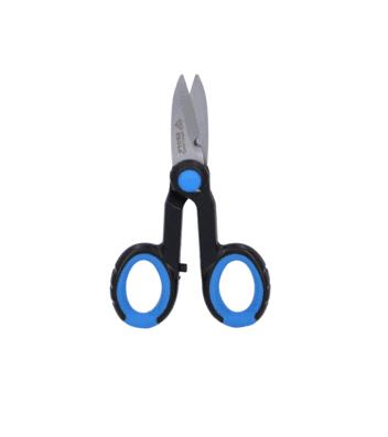 Universalschere KS TOOLS BT100901 passend für VW, MERCEDES-BENZ, BMW, AUDI, OPEL zum günstigen Preis