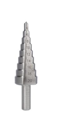 Stufenbohrer KS TOOLS BT101927 passend für VW, AUDI, BMW, MERCEDES-BENZ, FORD zum günstigen Preis