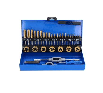 Sriegiklis KS TOOLS BT101950 tinka BMW, AUDI, VOLKSWAGEN, MERCEDES-BENZ, VOLVO pigu