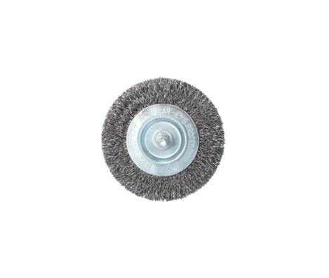 Harjakiekko, porakone KS TOOLS BT103107 sopivat MERCEDES-BENZ, VW, BMW, TOYOTA, VOLVO halvalla