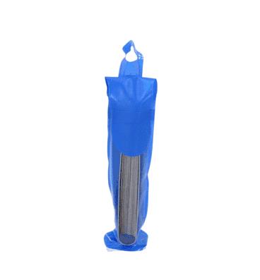Voelermaat KS TOOLS BT114901 geschikt voor VOLKSWAGEN, BMW, MERCEDES-BENZ, OPEL, FORD goedkope