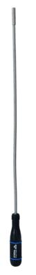 Dvigalo magnetno KS TOOLS BT115906 primeren za VW, BMW, RENAULT, AUDI, MERCEDES-BENZ poceni