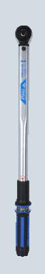 Clé dynamométrique KS TOOLS BT141902