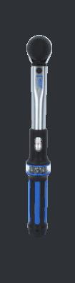 Ключ крутящего момента KS TOOLS BT141903 совместимо с BMW, AUDI, VW, VOLVO, MERCEDES-BENZ дешево