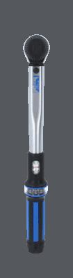 Momentsleutel KS TOOLS BT141904 geschikt voor VOLKSWAGEN, BMW, MERCEDES-BENZ, OPEL, FORD goedkope