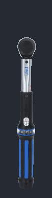 Momentsleutel KS TOOLS BT141905 geschikt voor VOLKSWAGEN, BMW, MERCEDES-BENZ, OPEL, FORD goedkope