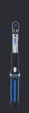Clé dynamométrique KS TOOLS BT141906