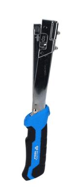 Nachfüllsortiment, Tacker KS TOOLS BT156912 passend für VW, AUDI, BMW, MERCEDES-BENZ, FORD zum günstigen Preis