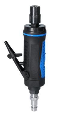 Staafslijper (perslucht) KS TOOLS BT160700 geschikt voor VOLKSWAGEN, BMW, MERCEDES-BENZ, OPEL, FORD goedkope