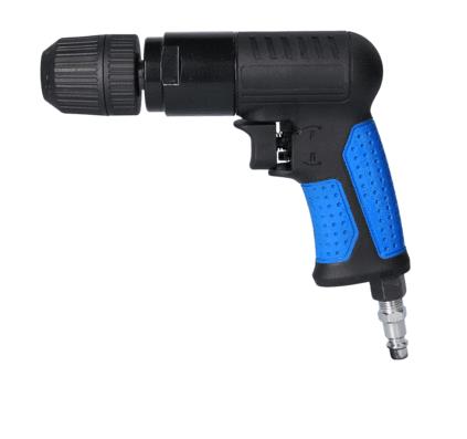 Berbequim (ar comprimido) KS TOOLS BT160704 adequados para RENAULT, BMW, VW, MERCEDES-BENZ, PEUGEOT barato