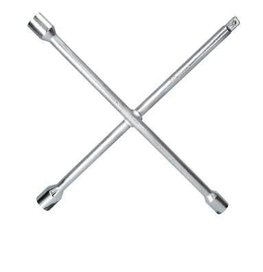Kreuzschlüssel KS TOOLS BT691015 passend für VW, AUDI, BMW, MERCEDES-BENZ, FORD zum günstigen Preis