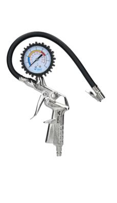 Bandenpomp KS TOOLS BT691019 geschikt voor VOLKSWAGEN, BMW, MERCEDES-BENZ, OPEL, FORD goedkope