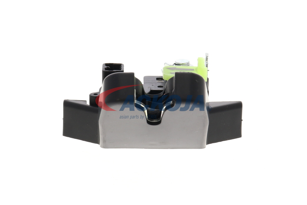 Hyundai i30 2016 Boot lock A52850389 ACKOJA