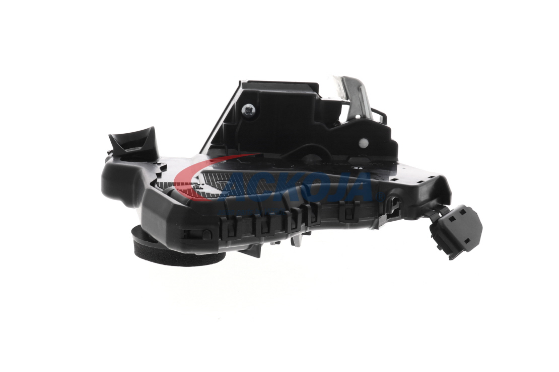 ACKOJA A70-85-0633 genuine TOYOTA COROLLA door lock price