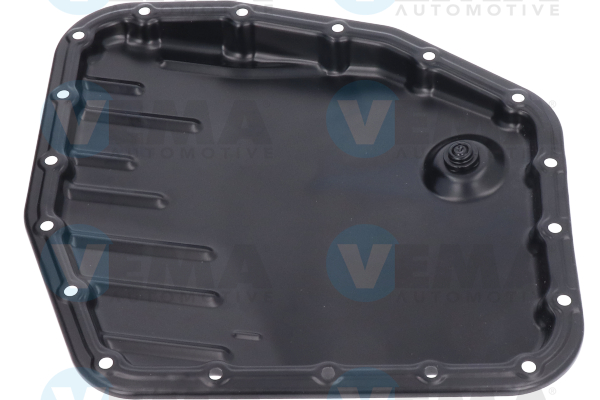 VEMA 110048 Cárter de óleo de câmbio TOYOTA Corolla IX Station Wagon (E120) 1.6 VVT-i (ZZE121_) Gasolina 110 cv 2006 preço