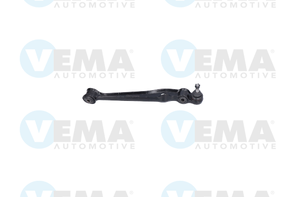 VEMA Bærearm 260540