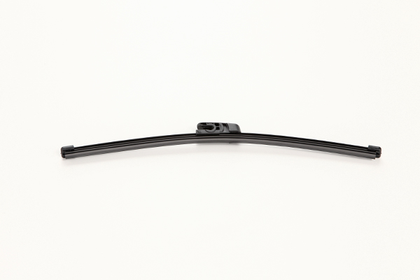 Continental 2800011534180 metlica brisalnika stekel KIA Pro cee‘d II Van / Hatchback (JD)