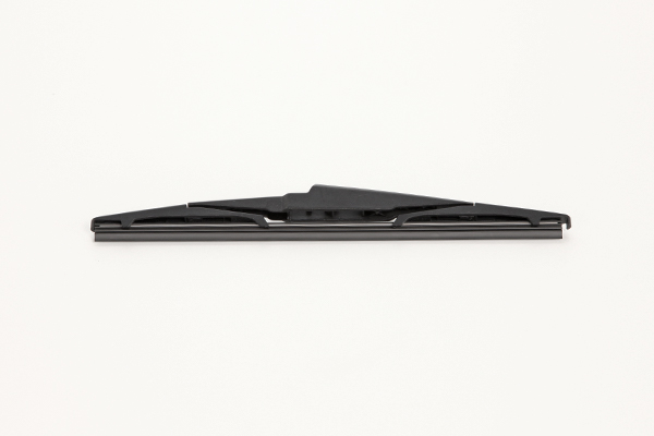 Continental 2800011536180 Vindrutetorkare Tucson (NX4, NX4E)