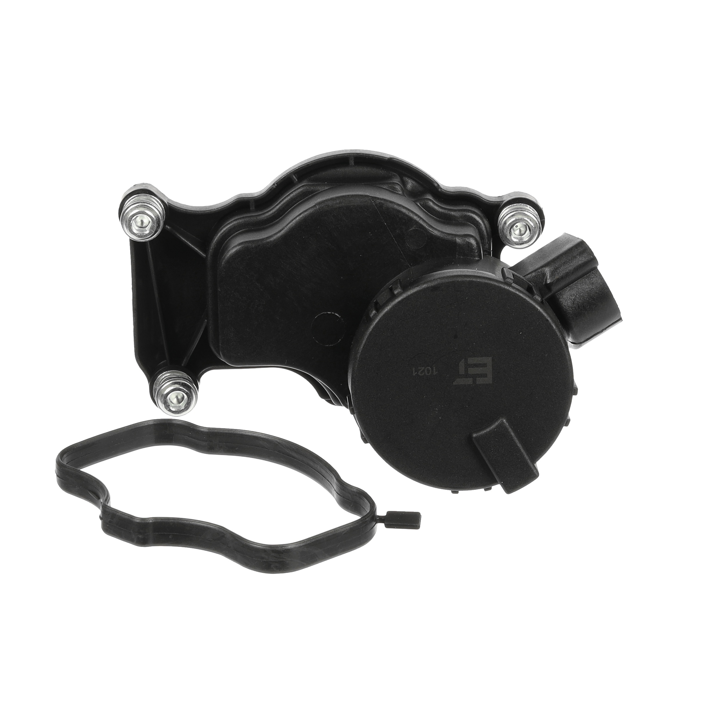 ET ENGINETEAM CB0025 Válvula, ventilación cárter BMW X3 (E83) xDrive30d 3.0 Gasóleo 218 cv 2010 precio