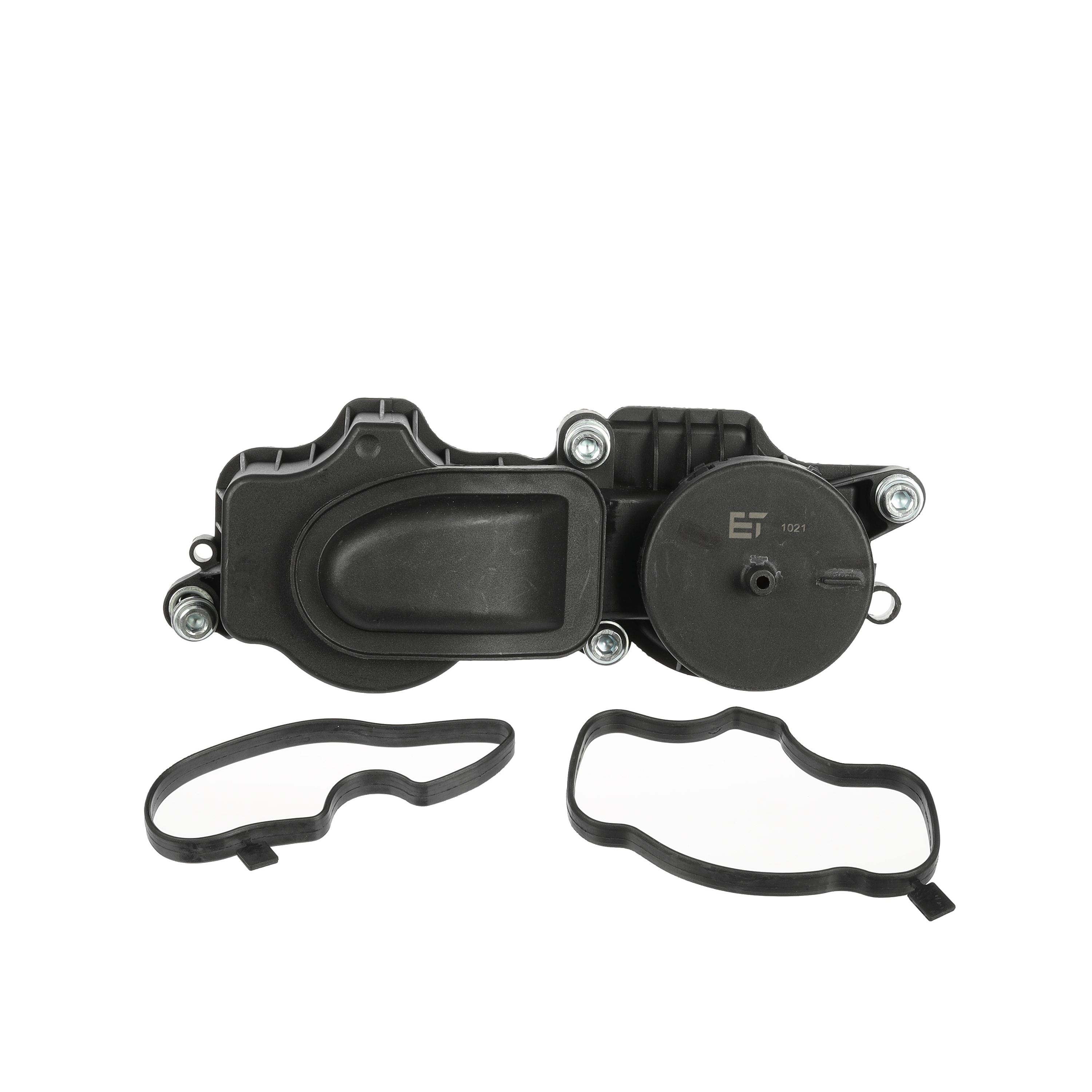 Filtro recupero vapori olio Land Rover FREELANDER 2001 CB0032 ET ENGINETEAM