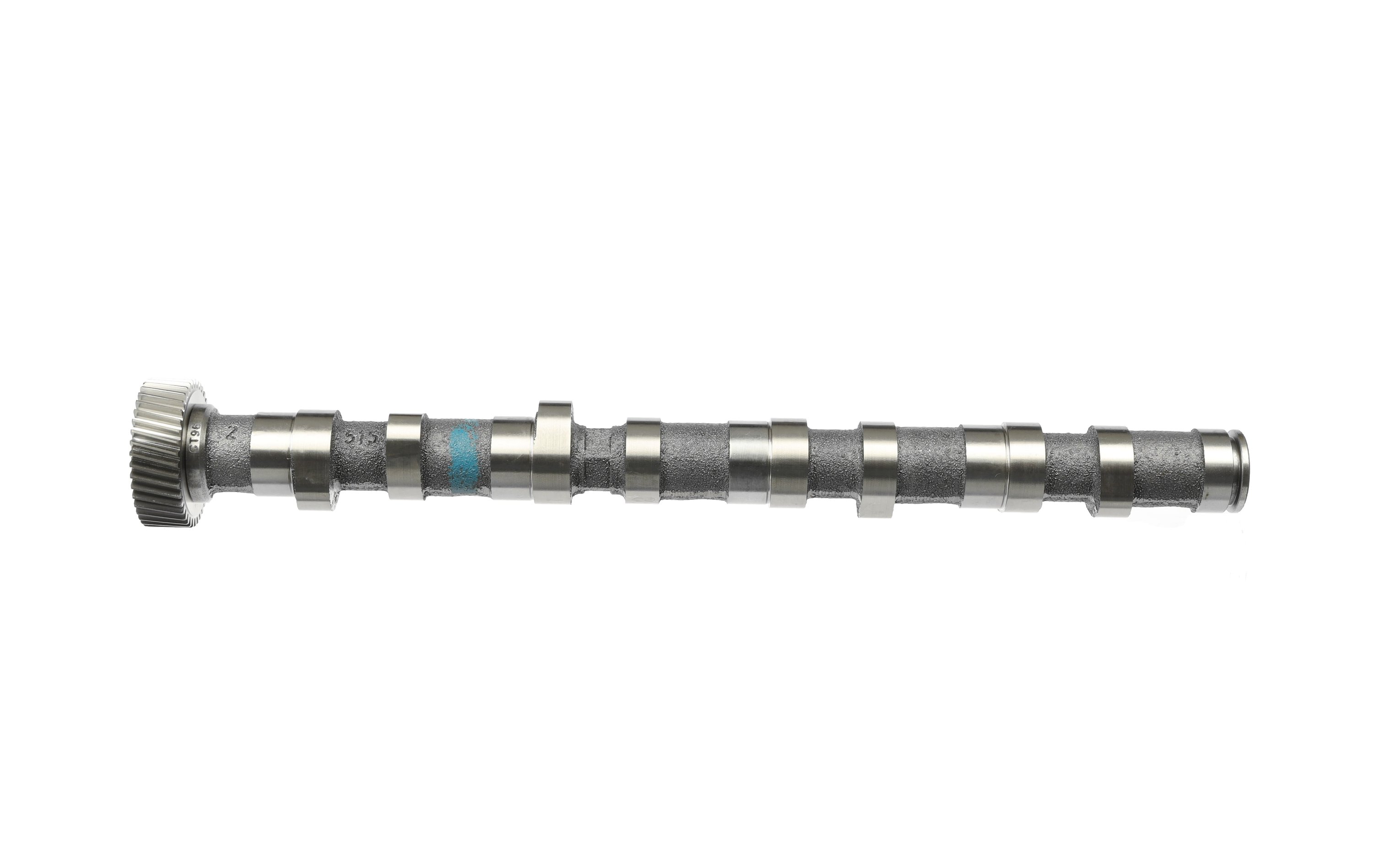 057109022D OE ET ENGINETEAM Camshaft HV0428