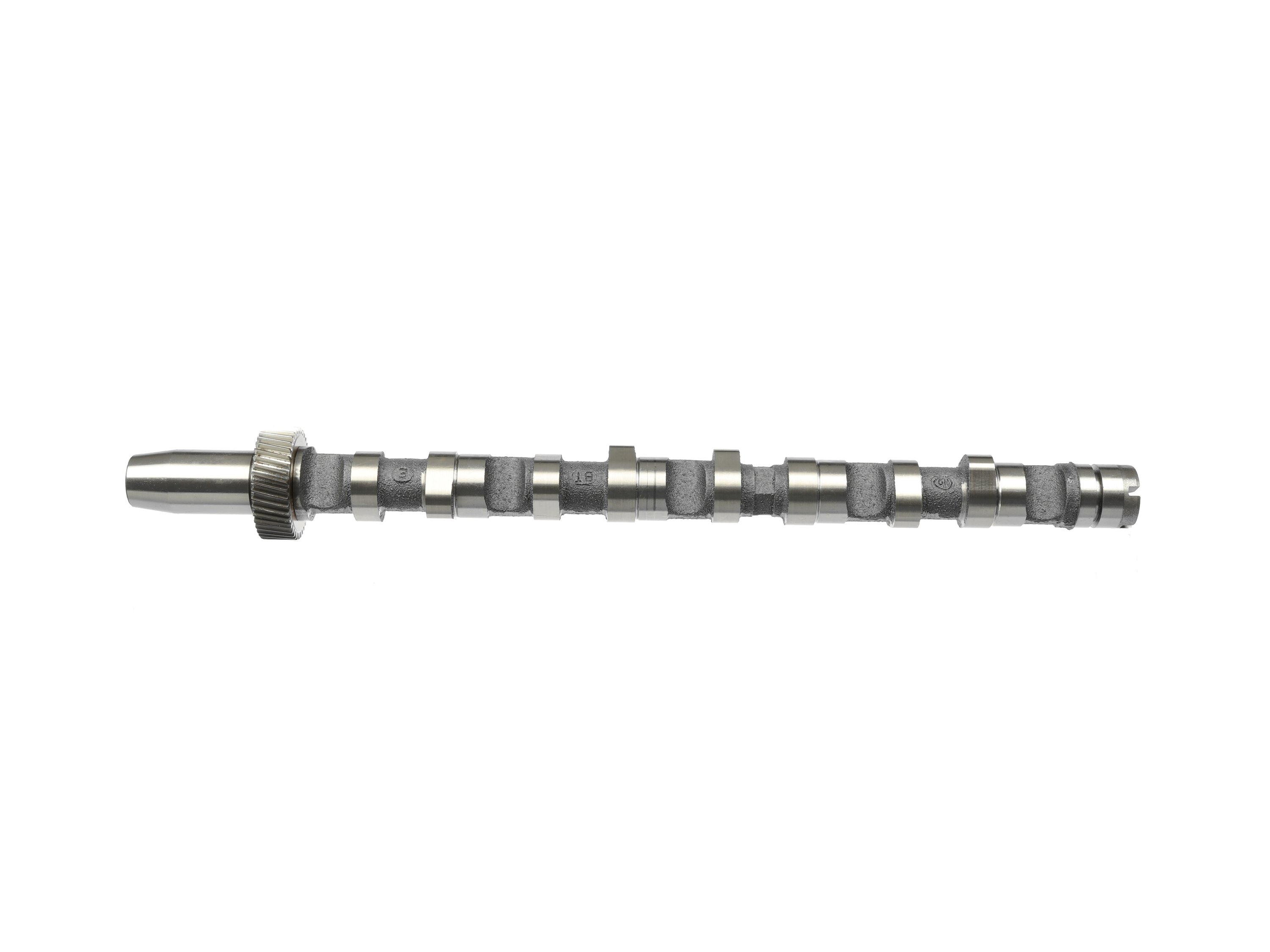 057109021E OE ET ENGINETEAM Camshaft HV0429