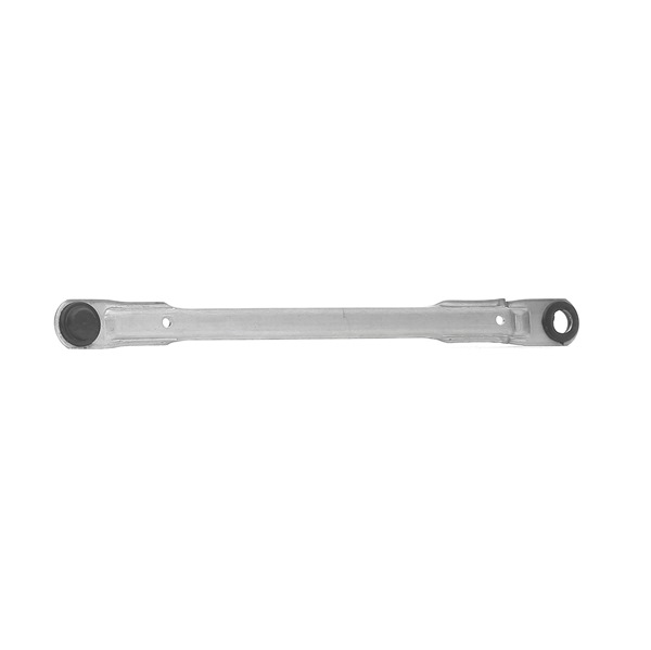 METZGER 2190011 SEAT ATECA Vindusvisker stangsystem pris