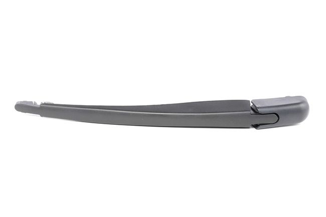 Acheter METZGER Bras d'essuie-glace, nettoyage des vitres 2190027