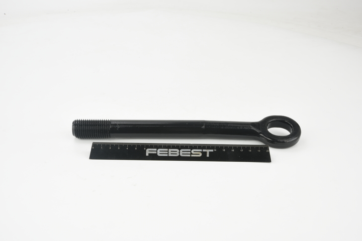 FEBEST Haken 1299-DH1