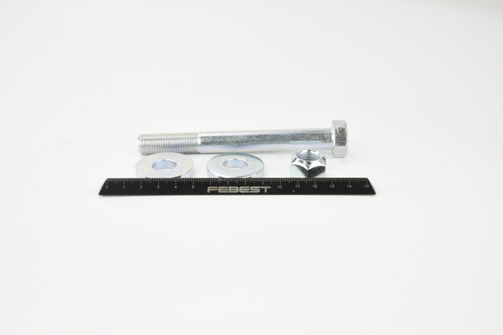 Tornillo corrector de inclinación A0003300018 FEBEST 1629-220