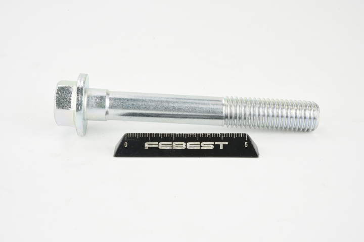Boulon, bras transversal FEBEST 2198-002 appropriées pour FORD, LAND ROVER, FORD USA pas cher