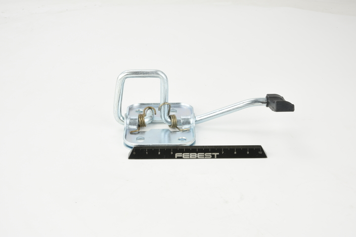 FEBEST 2399-HLPOL Capot et composants Polo 6R1 1.5 TDI GT Diesel 110 CV 2017 prix