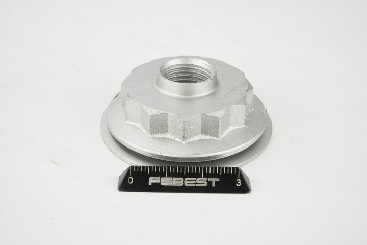 2998-002 FEBEST Suspension ball joint price