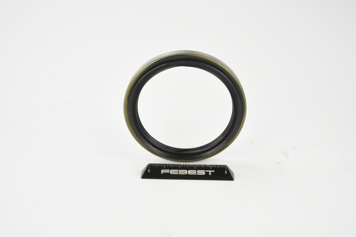FEBEST 95EDS-63780710X Retentor, veio de transmissão MITSUBISHI Pajero II Canvas Top (V20) 3.0 V6 24V Gasolina 181 cv 1998 preço