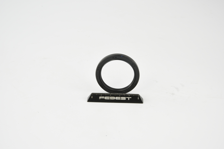 FEBEST 95GAY-37470606C original KIA Getriebe Dichtung Kosten